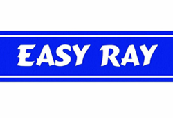 Easy Ray